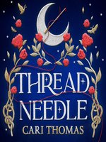 Threadneedle